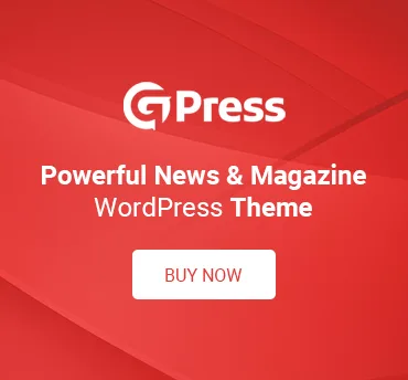 pg深耕pg试玩领域，用心服务每一位用户。 - pg
