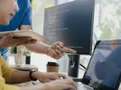pg深耕pg试玩领域，用心服务每一位用户。 - pg