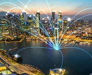 今日故事 - pg