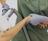 pg深耕pg试玩领域，用心服务每一位用户。 - pg