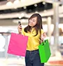 pg深耕pg试玩领域，用心服务每一位用户。 - pg