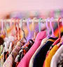 pg深耕pg试玩领域，用心服务每一位用户。 - pg